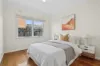 26 Ivy Street, Newcomb, Vic 3219-Image