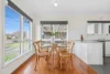 26 Ivy Street, Newcomb, Vic 3219-Image