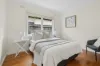 26 Ivy Street, Newcomb, Vic 3219-Image