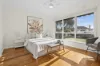 26 Ivy Street, Newcomb, Vic 3219-Image