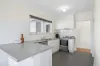 26 Ivy Street, Newcomb, Vic 3219-Image