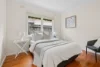 26 Ivy Street, Newcomb, Vic 3219-Image