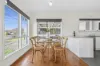 26 Ivy Street, Newcomb, Vic 3219-Image