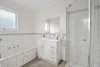 26 Ivy Street, Newcomb, Vic 3219-Image