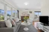 26 Ivy Street, Newcomb, Vic 3219-Image