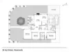 26 Ivy Street, Newcomb, Vic 3219-Floorplan
