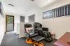 26 Jacana Avenue, Woorim, Qld 4507-Image