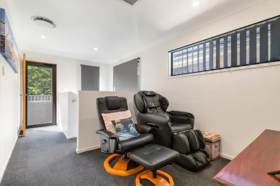 26 Jacana Avenue, Woorim, Qld 4507-Image