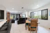 26 Jacana Avenue, Woorim, Qld 4507-Image