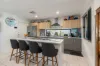 26 Jacana Avenue, Woorim, Qld 4507-Image