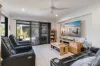 26 Jacana Avenue, Woorim, Qld 4507-Image