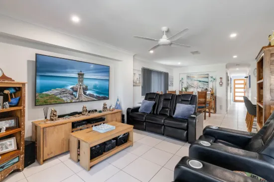 26 Jacana Avenue, Woorim, Qld 4507-Image