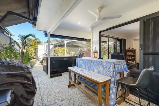 26 Jacana Avenue, Woorim, Qld 4507-Image