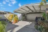 26 Jacana Avenue, Woorim, Qld 4507-Image