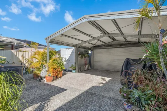26 Jacana Avenue, Woorim, Qld 4507-Image