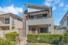 26 Jacana Avenue, Woorim, Qld 4507-Image