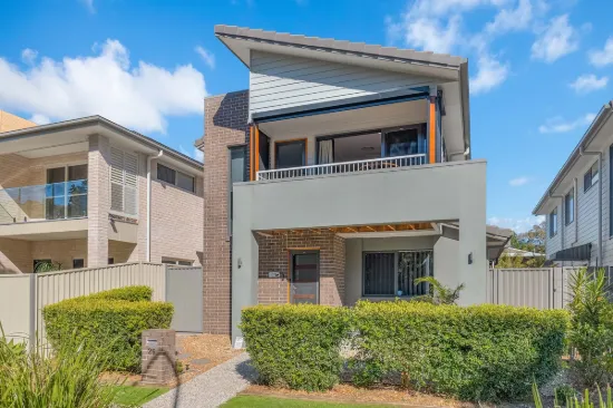 26 Jacana Avenue, Woorim, Qld 4507-Image