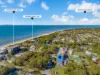 26 Jacana Avenue, Woorim, Qld 4507-Image