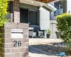 26 Jacana Avenue, Woorim, Qld 4507-Image