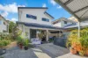 26 Jacana Avenue, Woorim, Qld 4507-Image