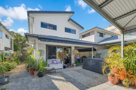 26 Jacana Avenue, Woorim, Qld 4507-Image