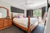 26 Jacana Avenue, Woorim, Qld 4507-Image