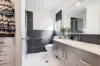 26 Jacana Avenue, Woorim, Qld 4507-Image