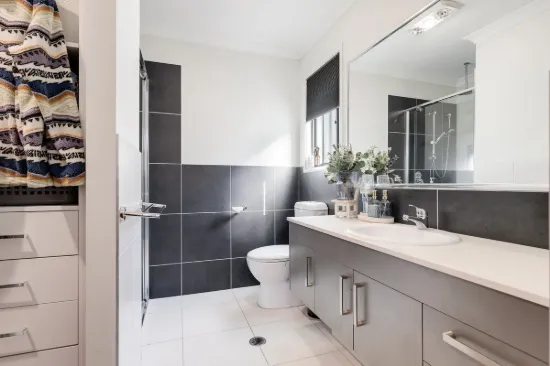 26 Jacana Avenue, Woorim, Qld 4507-Image