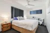 26 Jacana Avenue, Woorim, Qld 4507-Image
