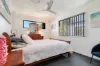 26 Jacana Avenue, Woorim, Qld 4507-Image