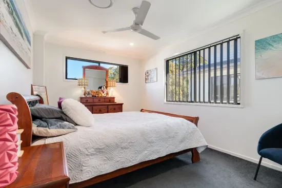 26 Jacana Avenue, Woorim, Qld 4507-Image