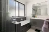 26 Jacana Avenue, Woorim, Qld 4507-Image