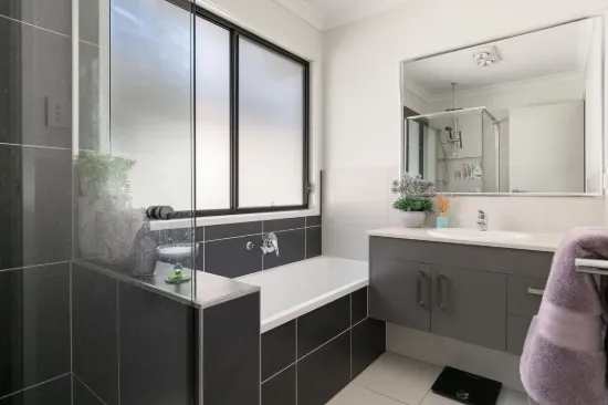 26 Jacana Avenue, Woorim, Qld 4507-Image
