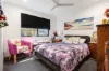 26 Jacana Avenue, Woorim, Qld 4507-Image
