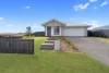 26 Jacana Street, Glenvale, Qld 4350