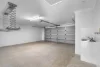 26 Jacana Street, Glenvale, Qld 4350-Image