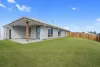 26 Jacana Street, Glenvale, Qld 4350-Image