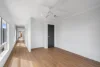 26 Jacana Street, Glenvale, Qld 4350-Image