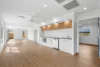 26 Jacana Street, Glenvale, Qld 4350-Image