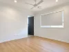26 Jacana Street, Glenvale, Qld 4350-Image