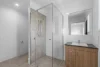 26 Jacana Street, Glenvale, Qld 4350-Image
