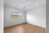 26 Jacana Street, Glenvale, Qld 4350-Image