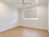 26 Jacana Street, Glenvale, Qld 4350-Image