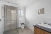 26 Jacana Street, Glenvale, Qld 4350-Image