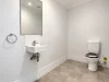 26 Jacana Street, Glenvale, Qld 4350-Image