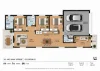 26 Jacana Street, Glenvale, Qld 4350-Floorplan