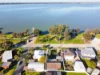 26 Jacaranda Crescent, Lake Boga, Vic 3584