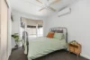 26 Jacaranda Crescent, Lake Boga, Vic 3584-Image