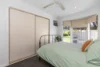 26 Jacaranda Crescent, Lake Boga, Vic 3584-Image