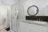 26 Jacaranda Crescent, Lake Boga, Vic 3584-Image